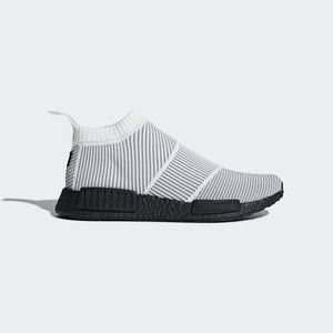 Adidas nmd cheap cs1 2015 enfant